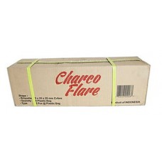Charco Flare 720ct